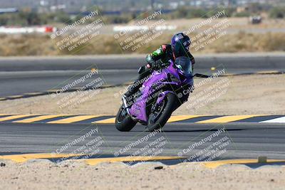 media/Feb-23-2025-2WTD (Sun) [[9604a77d5d]]/4-C Group/Session 2 (Turn 11)/